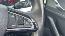 Skoda Kamiq 1.5 TSI SE L 5dr DSG Petrol Hatchback